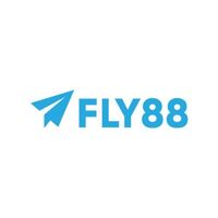 Trang Chủ FLY88