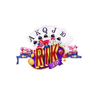 Rikvip 01app
