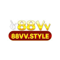 88vv style