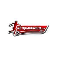 KetQua  BongDa