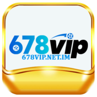 678VIP 678VIP