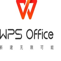 wpsdk31 