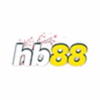 Hb888 us  com