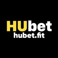 Hubet  fit