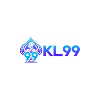 Kl9911 com