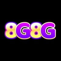 8g8g online