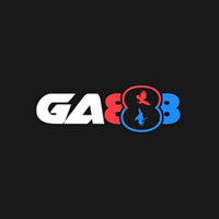 Gga888 com