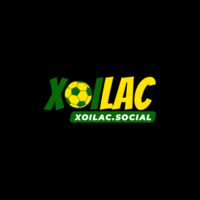 Xoilac SOCIAL