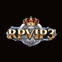 RPVIP3 2026 Situs Slot Gacor Indonesia