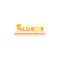 Khuyenmaialo789 com