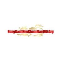 Rồng Bạch Kim Chuẩn Xác 100