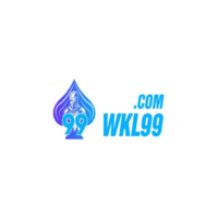Wkl99 com