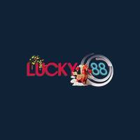 Trang Chủ  Lucky88