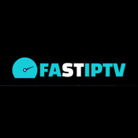 4K IPTV Service 