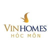Vinhomes Hóc Môn