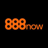 888Now  Uk