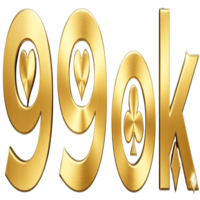 99ok 