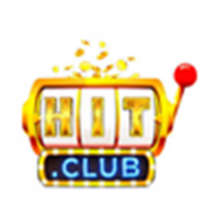 Hitclub2026  radio fm