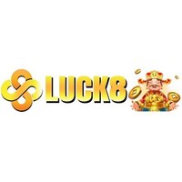 Nhà cái Luck8