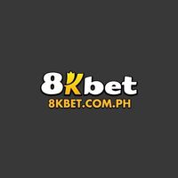 8KBET 