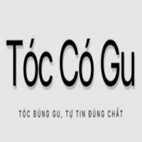 toccogu com