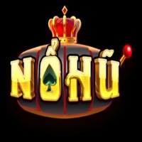 nohuwin Trang Chủ nohuwin com X3 Nạp Đầu Húp 20 Triệu
