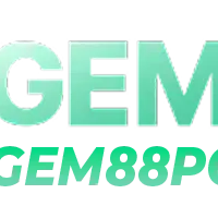 Nhà Cái Gem88