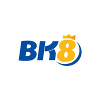 BK8  CO