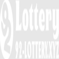 92Lottery 