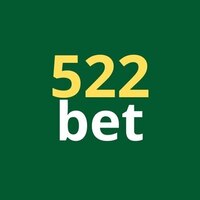 522bet email