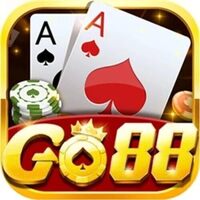 Go88  sacom