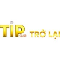 Nhà Cái  Tipclub