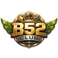 B52Club - Cổng Game Bài Đổi  Thưởng Đẳng Cấp Quốc Tế 2026