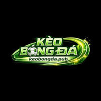 Keobongda Pub