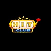 HitClub 