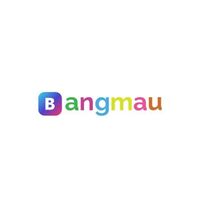 Bảng Màu