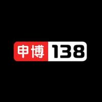 138 BET