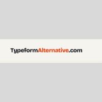 typeform alternative