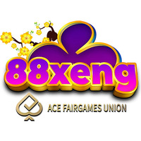 88xeng ⭐ Nhà Cái 88xeng  ⭐ #1 Casino Online Trực Tuyến Uy Tín