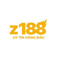 Z188 