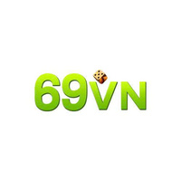 69vntrading 