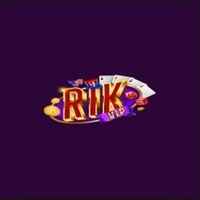RikVip 