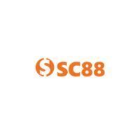 Nhà cái SC88