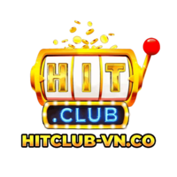 Hitclub – Cổng Game Giải Trí Đổi Thưởng