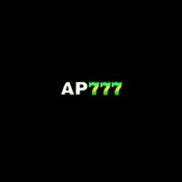 AP777 Dog