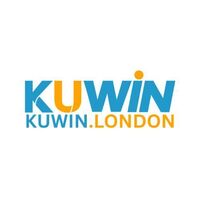 KUWIN london