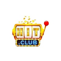 hitclub9999 com