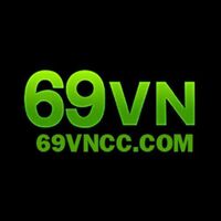 69vncccomm 