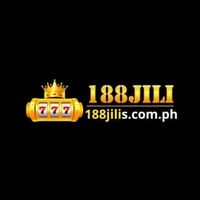 188Jili App