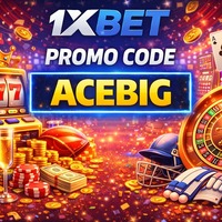 prmocode betxx26